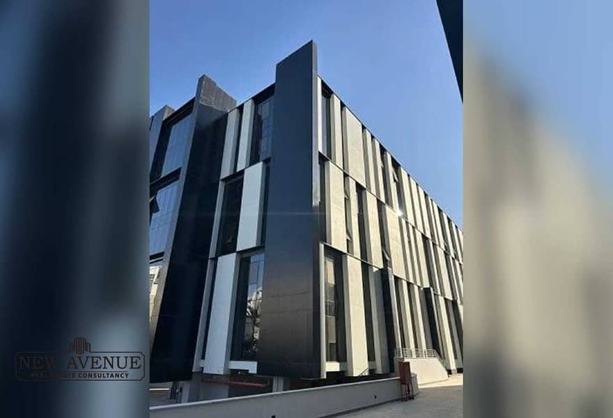 2 AbSpRKYa4OMbJLHccFw9aMF2Ufha3R1KzdecqxKx. jpeg