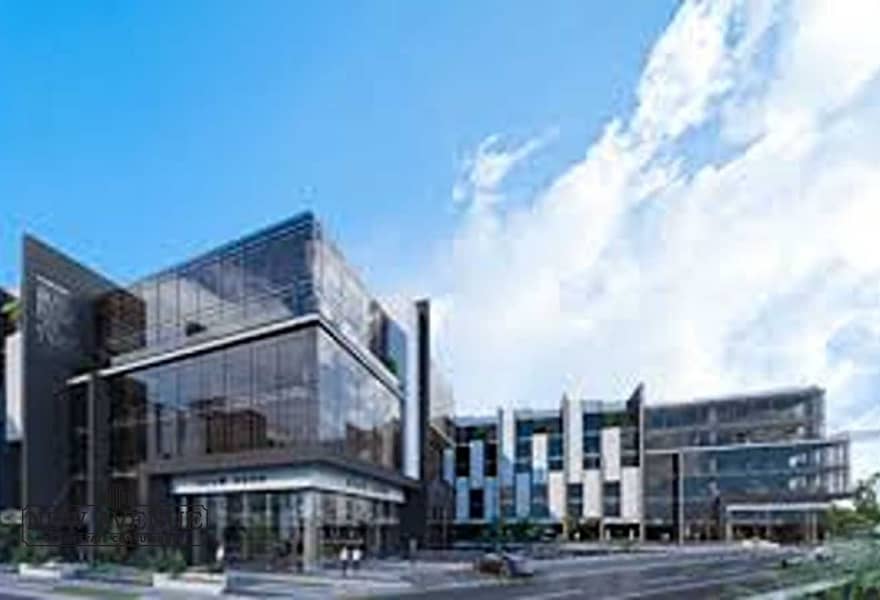 3 DWpznUgOPmuumUotmWyOUxWyQ4pzjpjEdqMOYmc7. jpeg