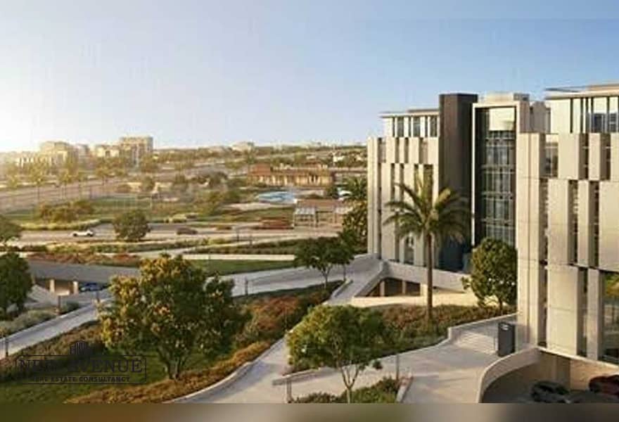 4 fwrRsyIJ874UvWm2UhXGExIxHiULMsBdolZdfY8V. jpeg