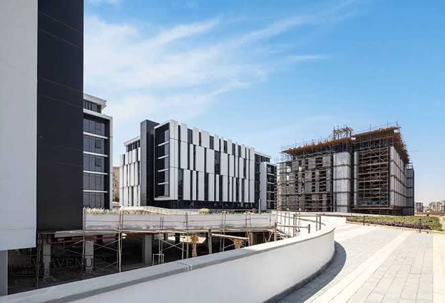 5 g06aju6TrI4T9SeGanfa46nE0q8iY6JXL7UCMu0Z. jpeg