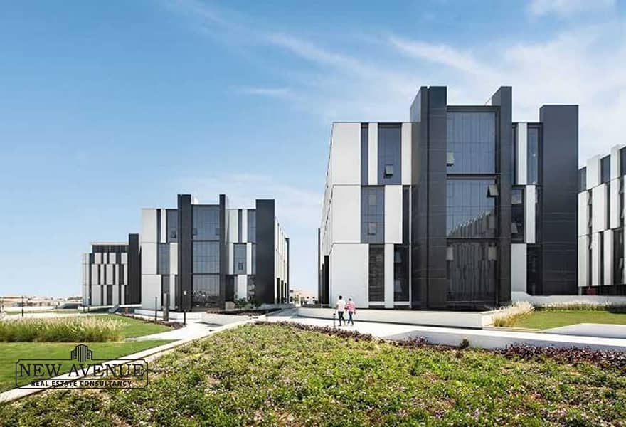 6 n4PuWyK4HIBdGONUifyfgED6myr0IeJQMsqeAvYi. jpeg