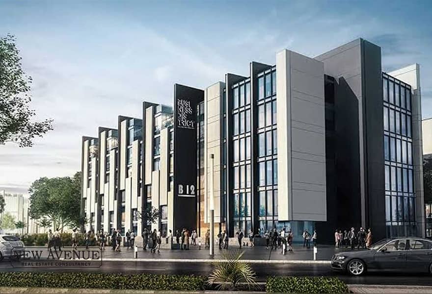 8 QNYQScuDRY6SxmXKTbn1qiRqTInKIxxhRseDls4k. jpeg