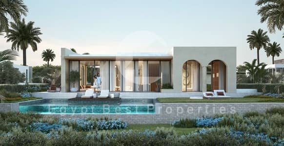5 Bedroom Villa for Sale in New Cairo, Cairo - Web capture_8-10-2025_133911_. jpeg