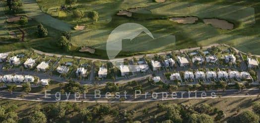 Screenshot 2025-10-08 143622. png Screenshot 2025-10-08 143622. png