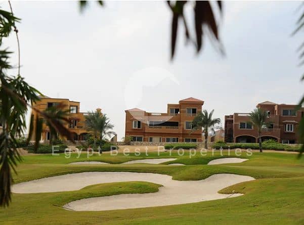 2 Screenshot 2025-10-08 143314. png