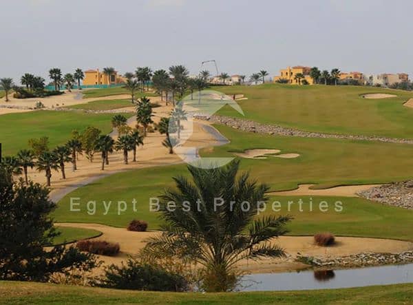 4 Screenshot 2025-10-08 143445. png