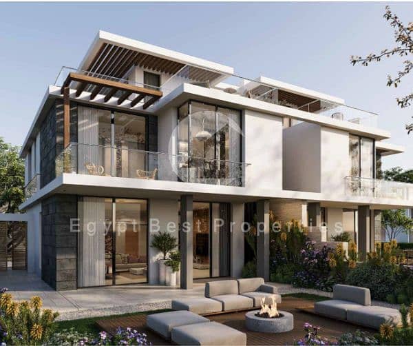 5 Screenshot 2025-10-08 143717. png