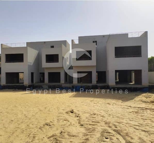 6 Screenshot 2025-10-08 143837. png