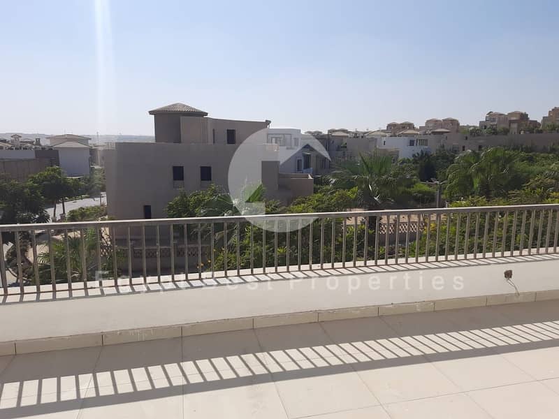 7 WhatsApp Image 2025-10-08 at 14.28. 07_c4b02681. jpg