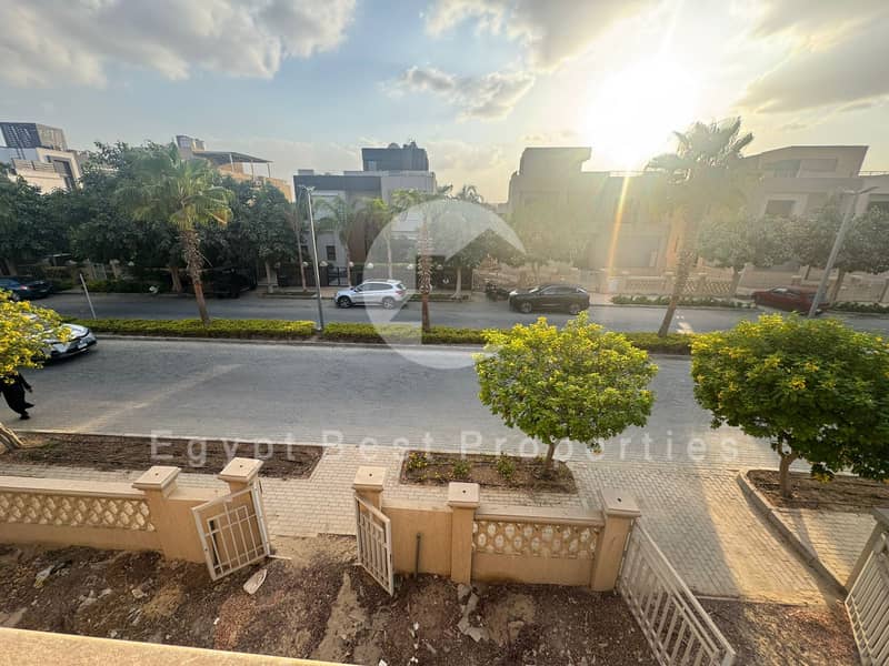 10 WhatsApp Image 2025-10-08 at 14.29. 21_a77cb3c2. jpg