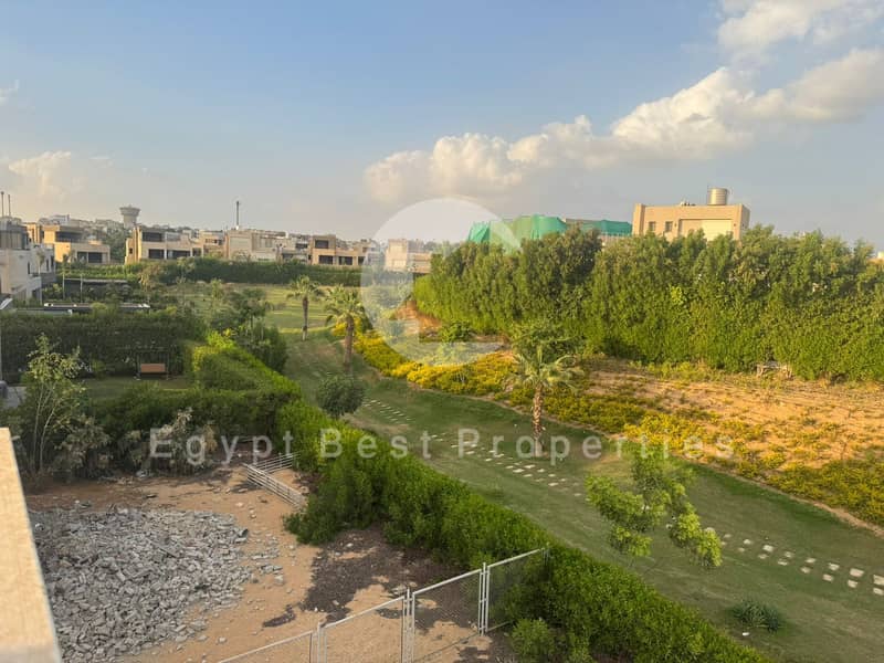 11 WhatsApp Image 2025-10-08 at 14.29. 23_4acbf1a3. jpg