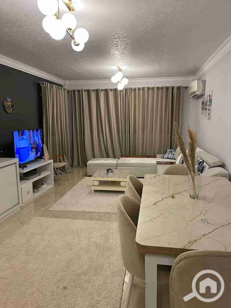 IMG-20250814-WA0007. jpg IMG-20250814-WA0007. jpg