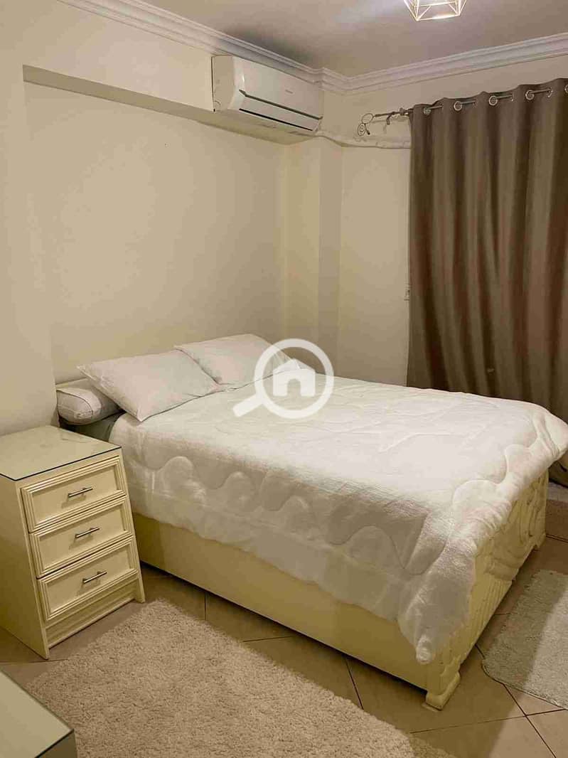 2 IMG-20250814-WA0005. jpg