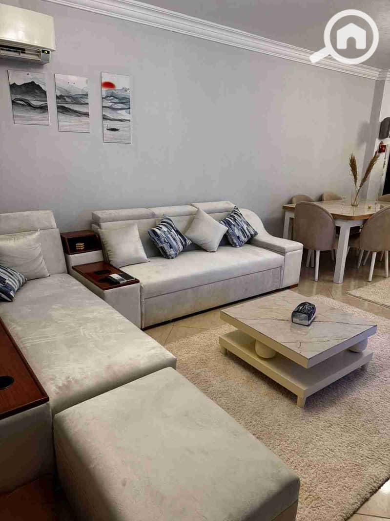 3 IMG-20250814-WA0000. jpg