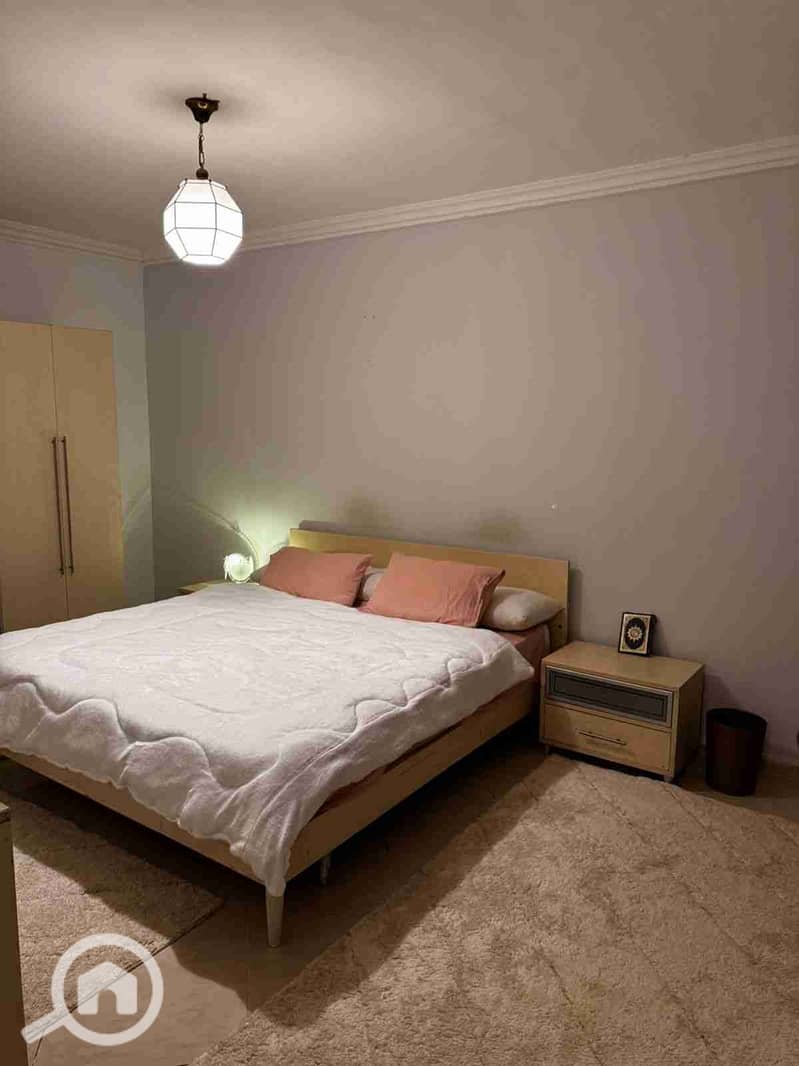 5 IMG-20250814-WA0004. jpg