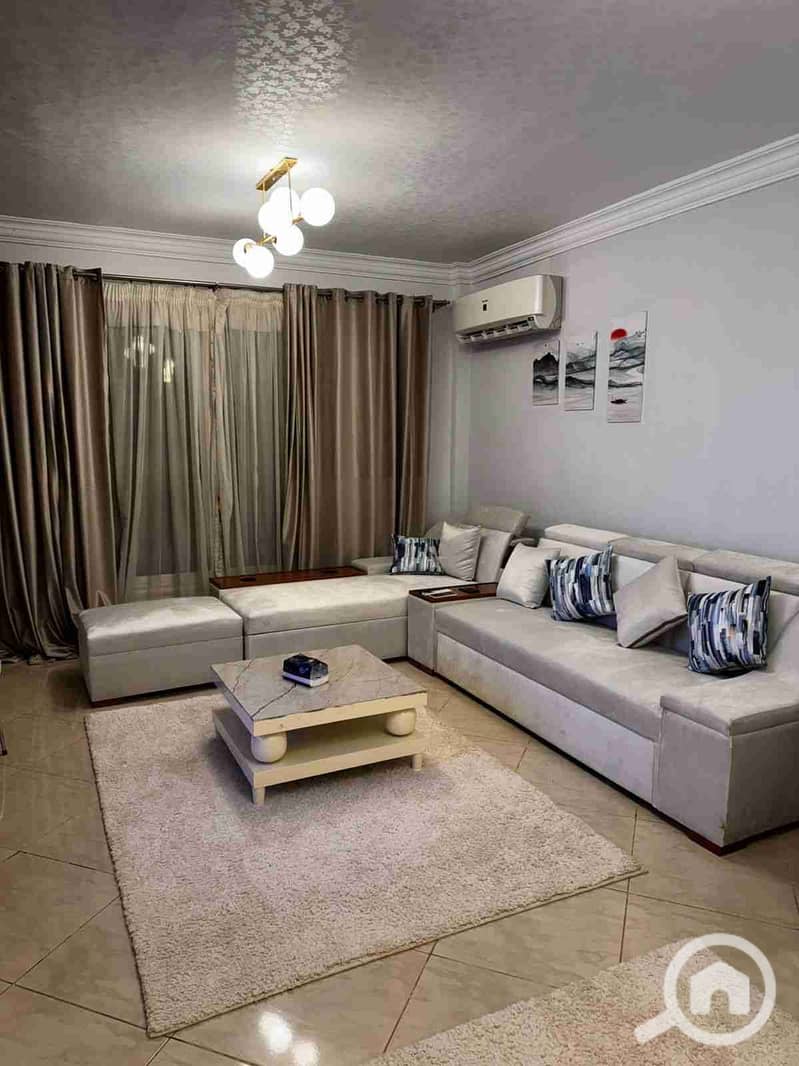 6 IMG-20250814-WA0003. jpg