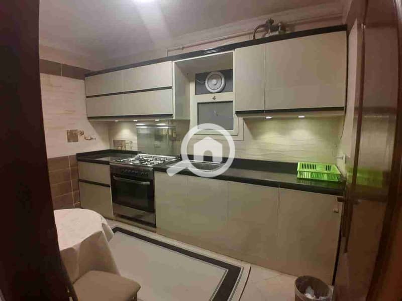 7 IMG-20250814-WA0001. jpg