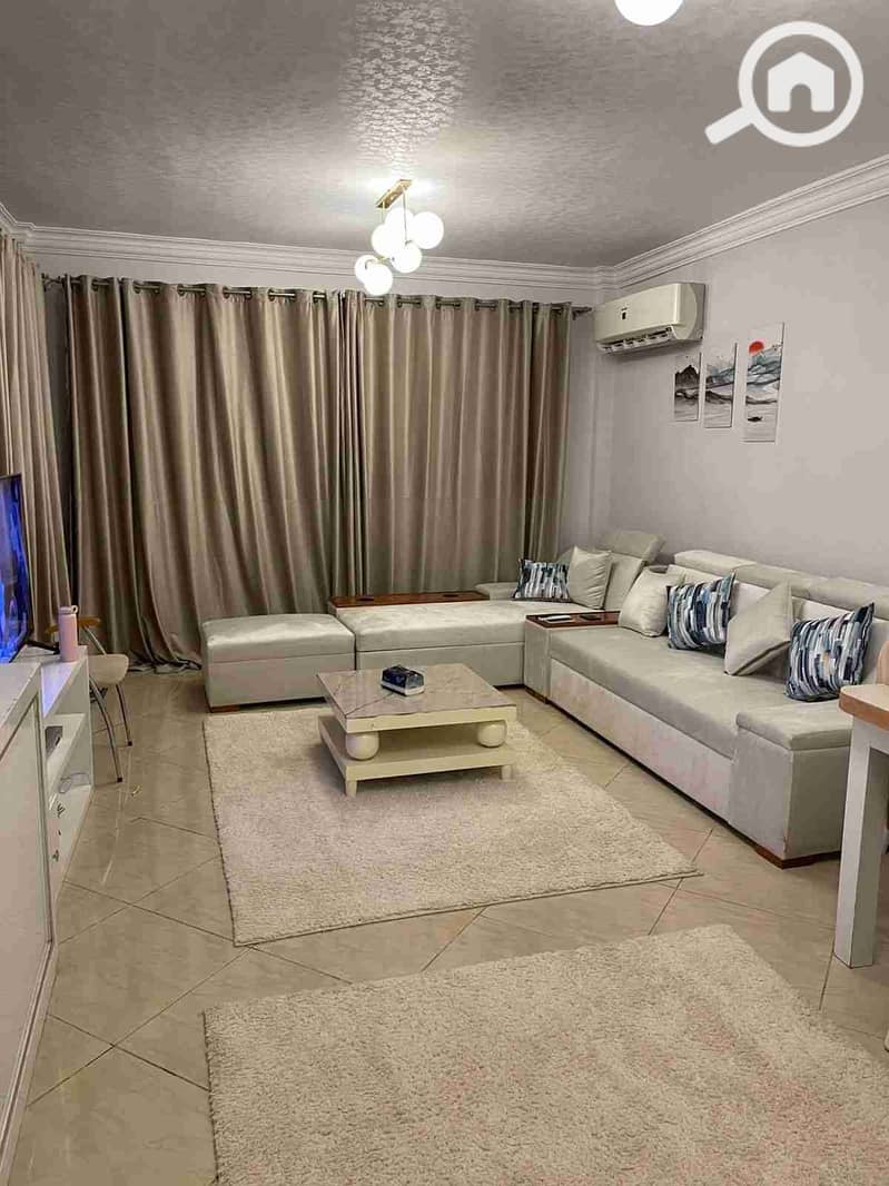 8 IMG-20250814-WA0002. jpg