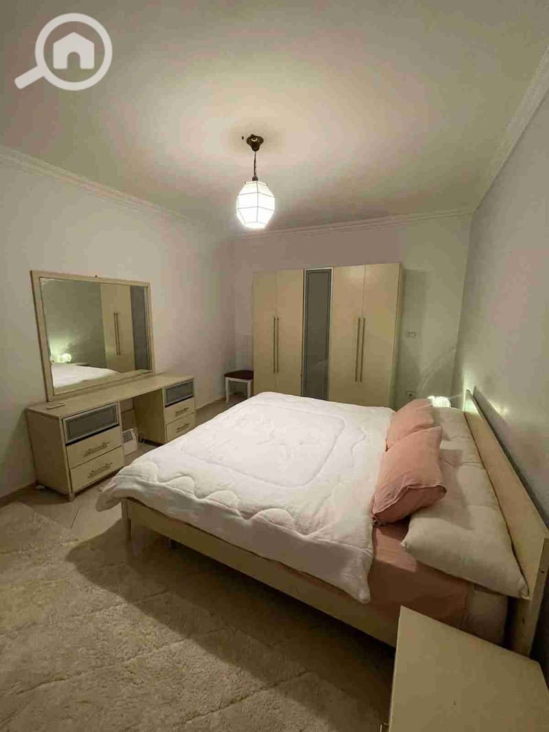 9 IMG-20250814-WA0006. jpg