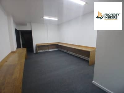 5 Bedroom Flat for Sale in Garden City, Cairo - 1. jpg