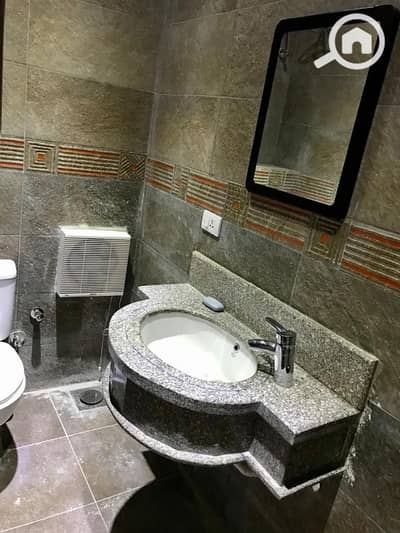Office for Rent in 6th of October, Giza - 97605cd1-d8c9-4953-abea-e3487ffbfb45. jpg