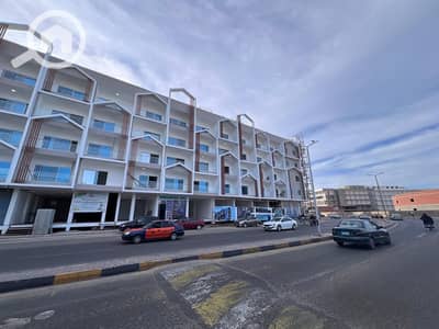 محلات تجارية  للبيع في الغردقة، البحر الأحمر - 5ل. jpg
