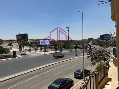 فلیٹ 3 غرف نوم للايجار في القاهرة الجديدة، القاهرة - photo_5983302336170281168_y. jpg