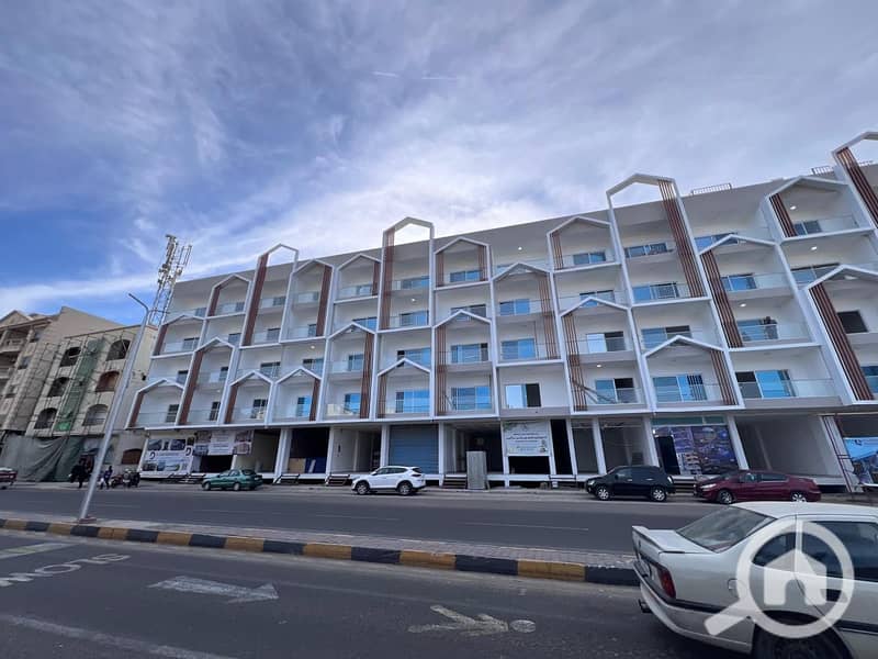 9 نارنهاك. jpg