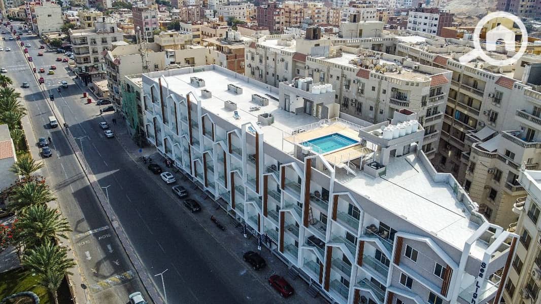 10 نرنؤغكن. jpg