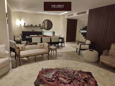 3 Bedroom Apartment for Sale in New Cairo, Cairo - 543365098_1427821715187131_4616645785653873223_n. jpg