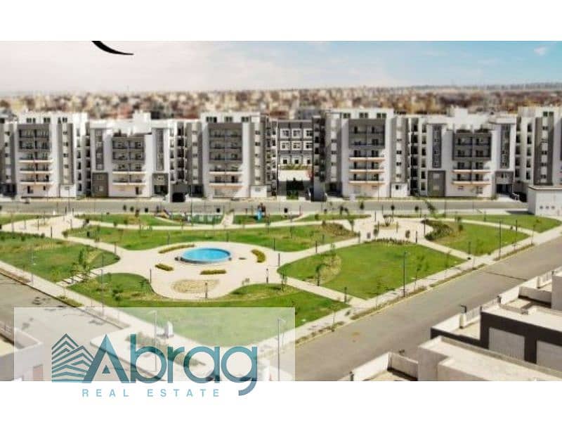 8 روك8. jpg