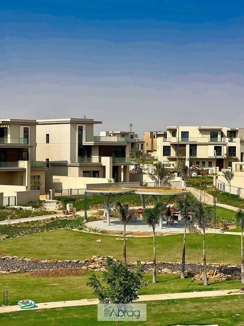 2 WhatsApp Image 2025-10-08 at 3.02. 21 PM. jpeg