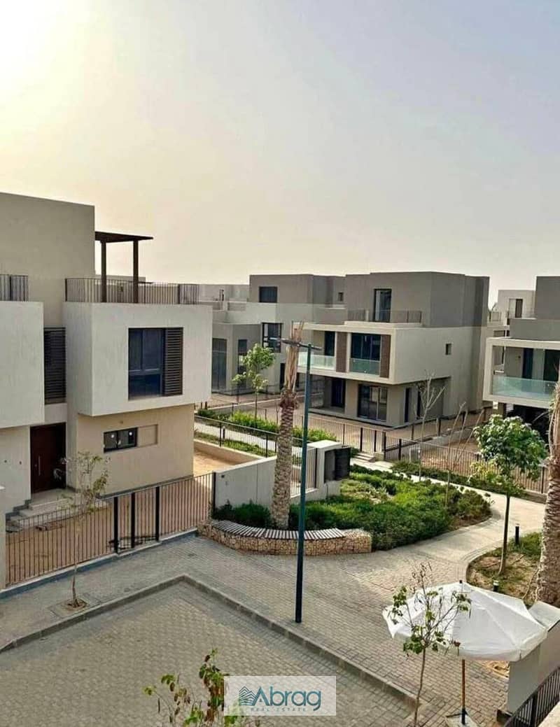 5 WhatsApp Image 2025-10-08 at 2.54. 18 PM (3). jpeg