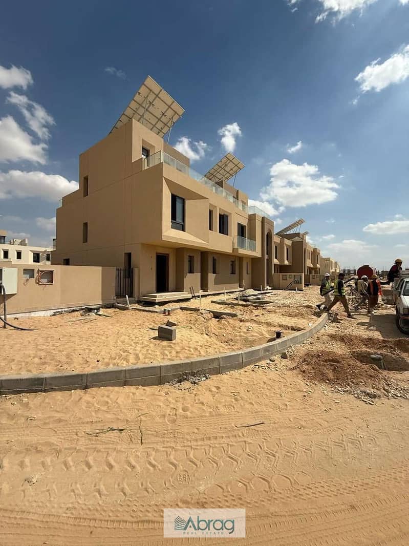 6 WhatsApp Image 2025-10-08 at 3.02. 21 PM (1). jpeg