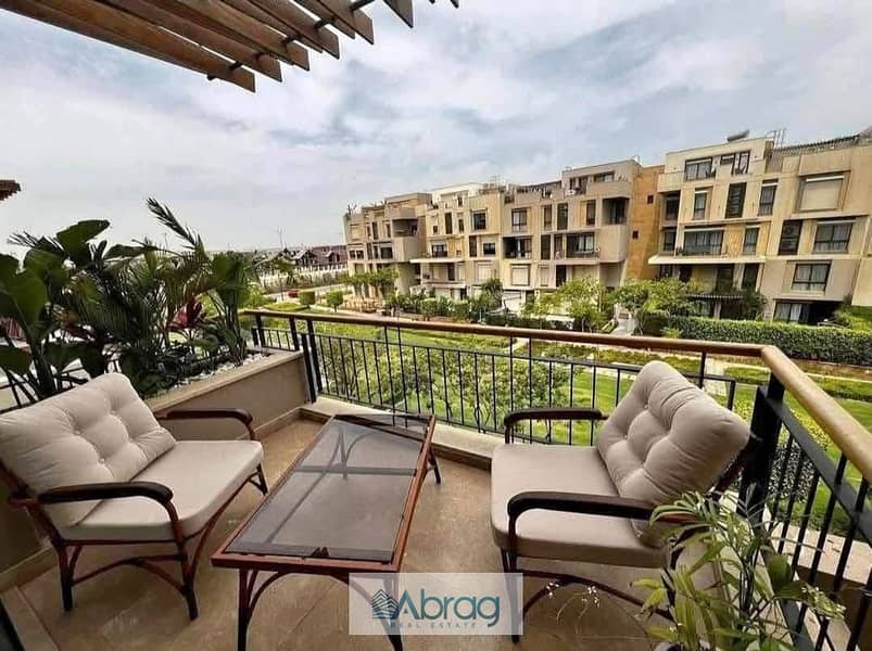 7 WhatsApp Image 2025-10-08 at 3.02. 20 PM. jpeg