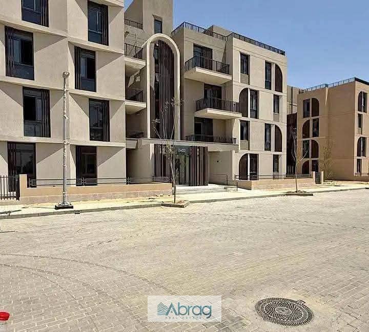 8 WhatsApp Image 2025-10-08 at 2.56. 48 PM (4). jpeg