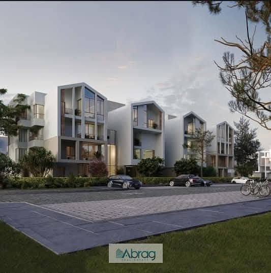 9 WhatsApp Image 2025-10-08 at 3.02. 22 PM. jpeg