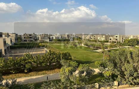 توين هاوس 4 غرف نوم للبيع في القاهرة الجديدة، القاهرة - WhatsApp Image 2025-01-28 at 11.10. 58 AM (1). jpeg