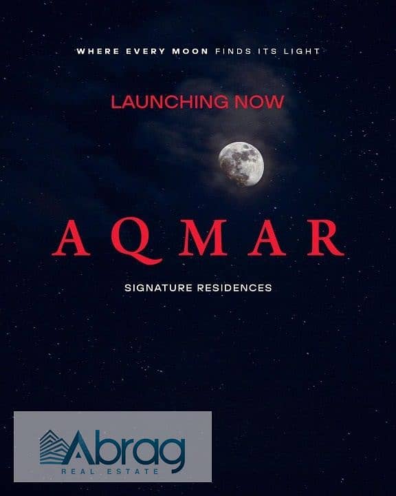 1daac8fb-a134-4e6b-9801-545ba45e0bbb_cleanup. jpg 1daac8fb-a134-4e6b-9801-545ba45e0bbb_cleanup. jpg