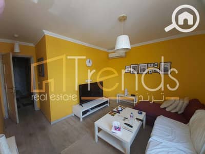 3 Bedroom Flat for Sale in New Cairo, Cairo - WhatsApp Image 2025-08-12 at 1.21. 09 PM. jpg