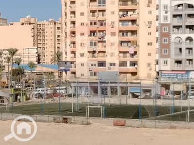 فلیٹ 4 غرف نوم للبيع في السيوف، الإسكندرية - 01. JPG