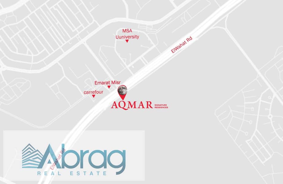 Untitled. jpg Untitled. jpg