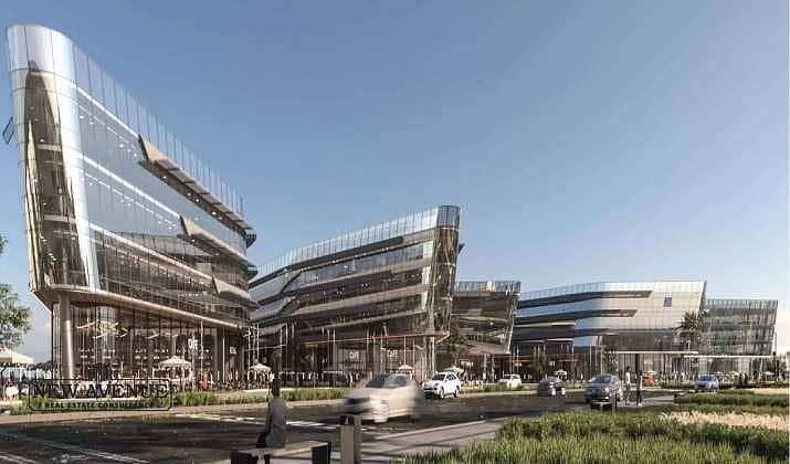 2 miWMizWjdTO90TbxH6cjCRpvykhTwoOfFgAXzqSd. jpeg