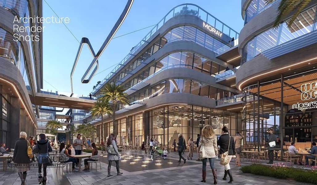 3 Nv9n58gGxXP6YDYQeDTq6t4IUCPS6IMGnIpHUNDQ. jpeg