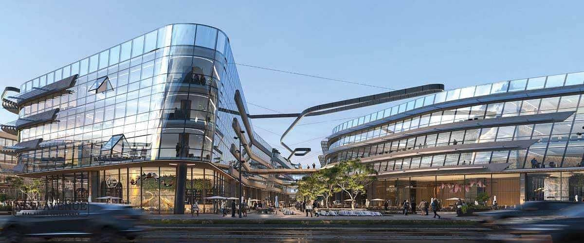 4 obNvxFa7KDqgTIafKpGATPbu6sTO2dDhxIL2cnnD. jpeg