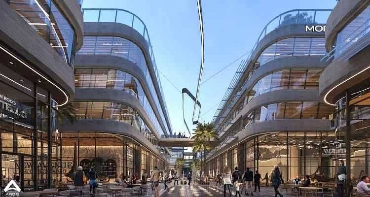 5 Rp3WJwEyN3qb340zsjjr0jSK9PYvUwiB3v6IlLnE. jpeg