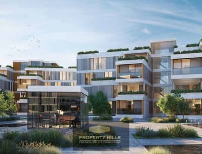 3 Bedroom Apartment for Sale in Sheikh Zayed, Giza - sodic-vye-zayed222_8_11zon. jpeg