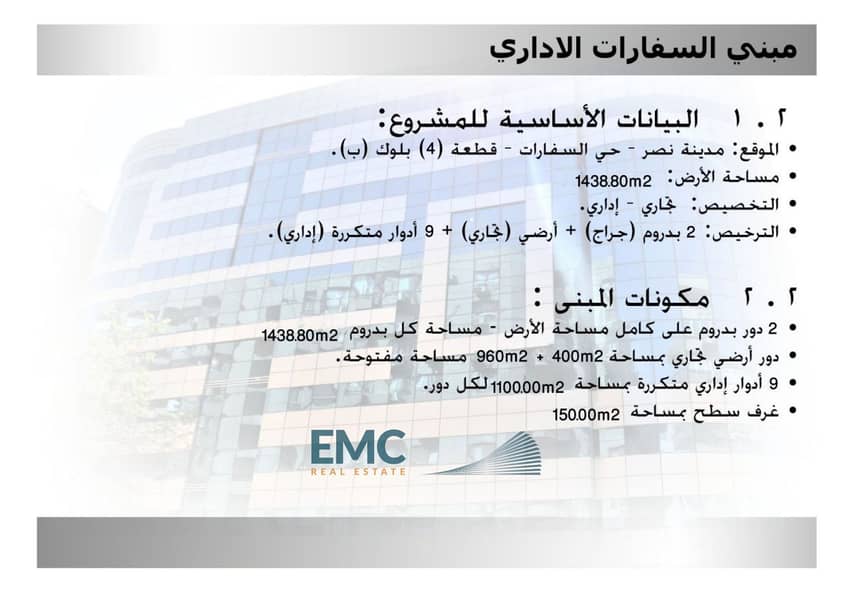 5 Sefarat Office Building. 5. jpeg