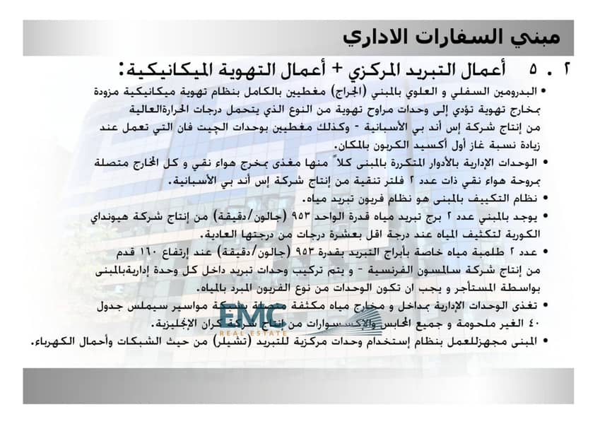 12 Sefarat Office Building. 12. jpeg