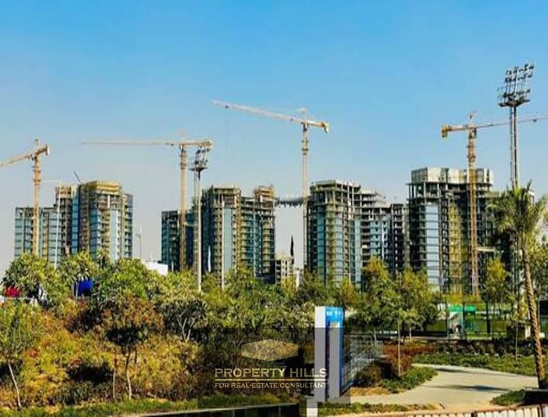 2 WhatsApp Image 2023-04-03 at 12.44. 22 PM. jpeg